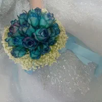 عکاسی و فیلمبرداری به مدیریت خانم|خدمات پذیرایی، مراسم|اردبیل, |دیوار