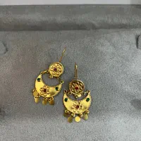 طلای دخترونه وشیک ونو|جواهرات|مسجد سلیمان, |دیوار