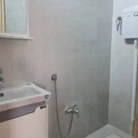 فروش آپارتمان۷۸متری شهرک باقری آبشارتهران معاوضه|فروش آپارتمان|تهران, دریاچه شهدای خلیج فارس|دیوار