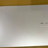 لپ تاپ vivobook asus|رایانه همراه|پاکدشت, |دیوار