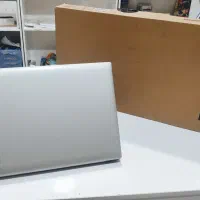 لپ تاپ لنوو نسل هشتم|رایانه همراه|قزوین, |دیوار