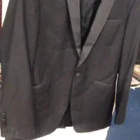 کت وشلوارمردانه