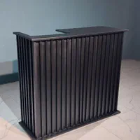 کانتر رز/پیشخوان رز /میز مدیریت رز /میز صندوق رز|فروشگاه و مغازه|کرج, پیشاهنگی|دیوار