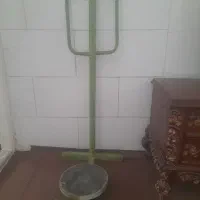مسگری سالم