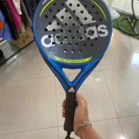 پدل ادیداس اورجینال