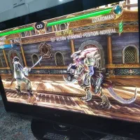 فروش فوری تلویزیون ال جی 42 بلوتوث و دیجیتال|تلویزیون و پروژکتور|رفسنجان, |دیوار