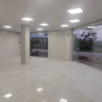 مغازه جهت اجاره