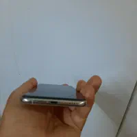 xs lla|موبایل|اهواز, گلستان|دیوار