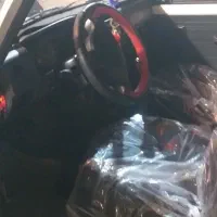 مزدا تک کابین مدل ۱۴۰۲|خودرو سواری و وانت|بندرعباس, |دیوار