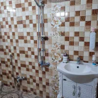 خانه ویلایی|فروش خانه و ویلا|تربت جام, باغ سنگان سفلی|دیوار