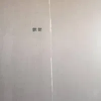 اجرای گچ و خاک ودیوارچینی شیب بندی ساختمان|خدمات پیشه و مهارت|لردگان, |دیوار