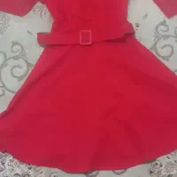 لباس