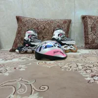 اسکیت اسپرت