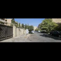 شهرک غرب زرافشان شمالی ۱۳۰ متر با دو اطاق|اجارهٔ دفتر کار، اتاق اداری، مطب|تهران, ایوانک|دیوار