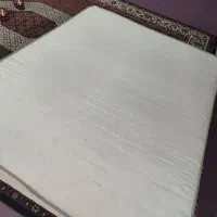 تشک طبی فقط براکمردردخوبه