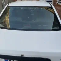 پراید ۱۳۱ مدل ۹۸ بدون رنگ|خودرو سواری و وانت|کرمان, |دیوار