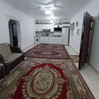 خانه ویلایی داخل شهر سنگر|فروش خانه و ویلا|سنگر, |دیوار