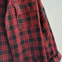 شومیز گرم|لباس|اصفهان, سروستان|دیوار