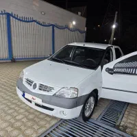 ال ۹۰ مدل ۹۱|خودرو سواری و وانت|اهواز, کوی فاطمیه|دیوار