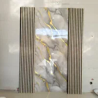 ترمووال ام دی اف|فروشگاه و مغازه|کاشمر, |دیوار