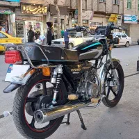 متین 200
