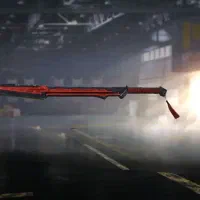 اکانت های کالاف|کنسول، بازی ویدئویی و آنلاین|تبریز, |دیوار