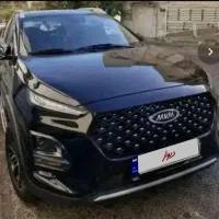 ایکس22 pro اتومات