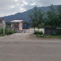 اویا کار در کارگاه بلوک زنی