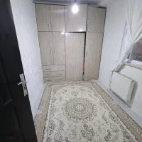 فرصت خاص واحد جمع‌وجور، نورگیر و آماده سکونت|فروش آپارتمان|لاهیجان, یوسف آباد|دیوار