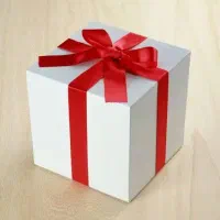 105 هزار هدیه ی رایگان