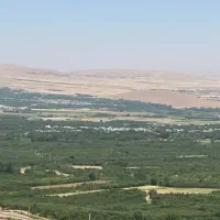نیازمند یک شریک یا سرمایه گذار برای طرح بومگردی|مشارکت در ساخت املاک|بروجرد, |دیوار