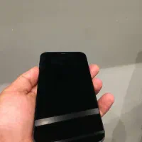 اپل iPhone 12 با حافظهٔ ۱۲۸ گیگابایت|موبایل|اندیشه, اندیشه فاز ۱|دیوار