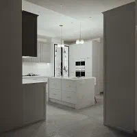 کابینت و دکوراسیون داخلی (طراحی و اجرا)|خدمات پیشه و مهارت|خاوران, |دیوار