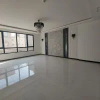 واحد-100متری-در-الهیه-برند-منطقه