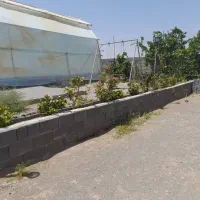 گلخانه|فروش دفتر صنعتی، کشاورزی، تجاری|قم, هنرستان|دیوار