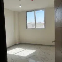 میلاد / صفر / ۷۵ متر / فول لاکچری|فروش آپارتمان|شاهین‌شهر, شهرک میلاد|دیوار