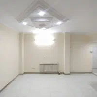 بابزرگی یه قدم به هدفت نزدیکتری/۶۳متراندیشه/مارلیک|فروش آپارتمان|ملارد, |دیوار