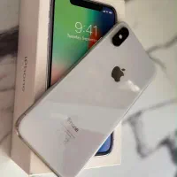 iphone X|موبایل|ارومیه, |دیوار