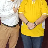 پایه باشگاه بدنسازی