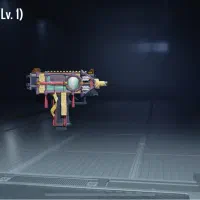 پایجی موبایل|کنسول، بازی ویدئویی و آنلاین|مریوان, |دیوار