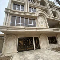 103متری-نورگیر-بالا-2خواب
