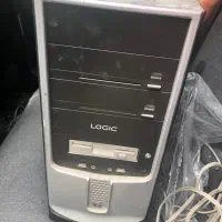 فروش رایانه|رایانه رومیزی|اصفهان, جلفا|دیوار