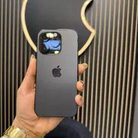 خریدارگوشی شماوفروش ایفون اقساطی با چک و ضمانت طلا|موبایل|مشهد, احمدآباد|دیوار