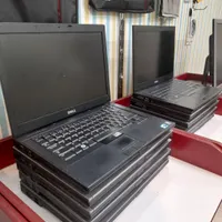 عیدانه لپتاپ Dell corei5 ram8 به علاوه1کیف عیدی|رایانه همراه|قزوین, |دیوار