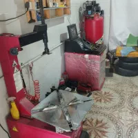 واگذاری مغازه آپاراتی