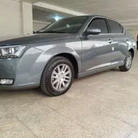 خودرو سواری دنا پلاس 6 دنده سفارش آپکو آپشنال فول