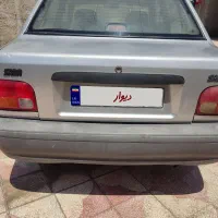 خودرو
