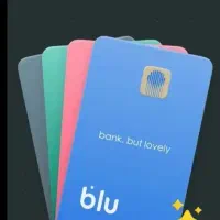 حراج اسپیکر  بلوبانک نصب کنید جایزه بگیرید