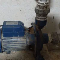 پمپ آب REGAL PM45|ابزارآلات|ماهدشت, |دیوار