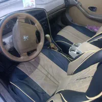 405|خودرو سواری و وانت|تربت‌حیدریه, بالا ولایت|دیوار